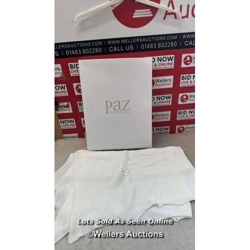 Lot 8022      