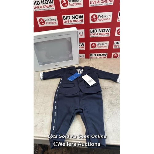 Lot 8023      