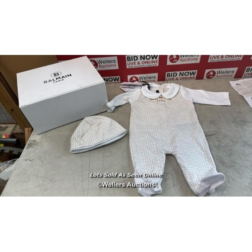 Lot 8024      