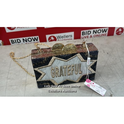 Lot 8025      