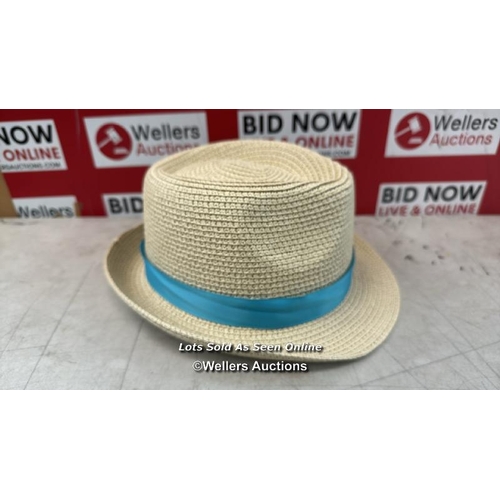 Lot 8026      