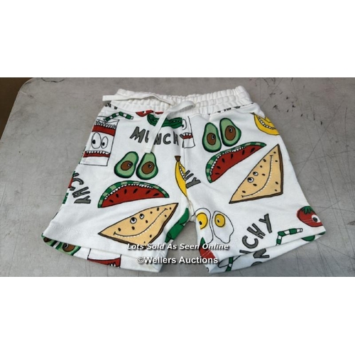 Lot 8027      