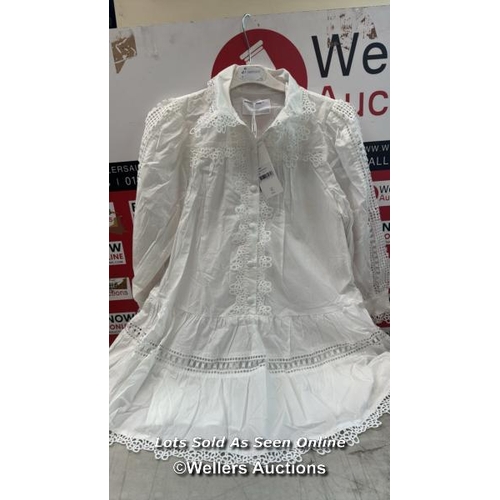Lot 8028      