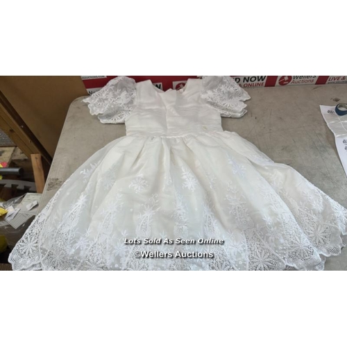 Lot 8029      