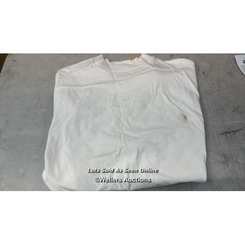 Lot 8031      