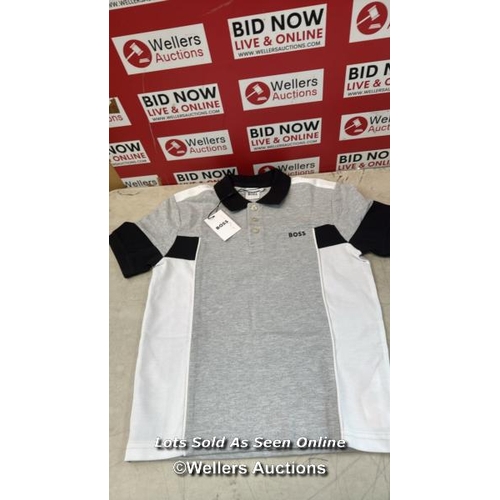 Lot 8032      