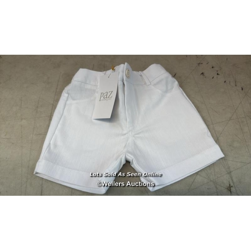 Lot 8038      
