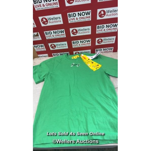 Lot 8039      