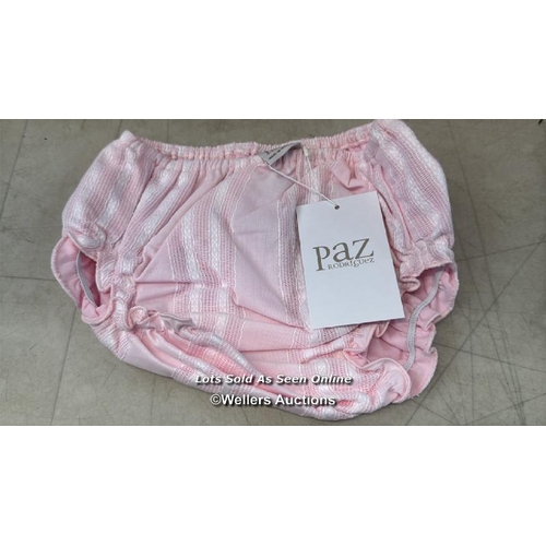 Lot 8040      