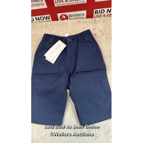 Lot 8042      