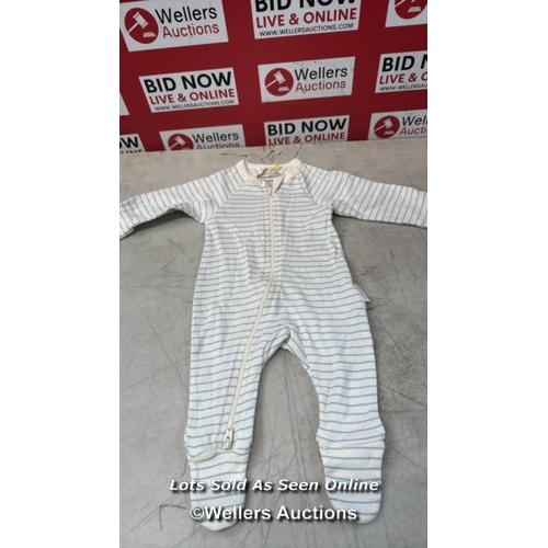 Lot 8049      