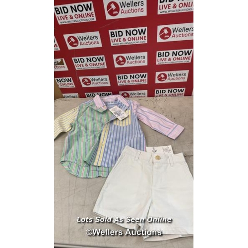 Lot 8050      
