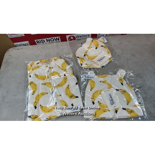 Lot 8051      