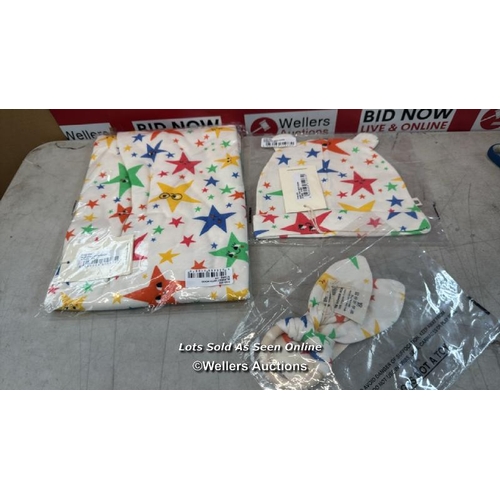 Lot 8052      