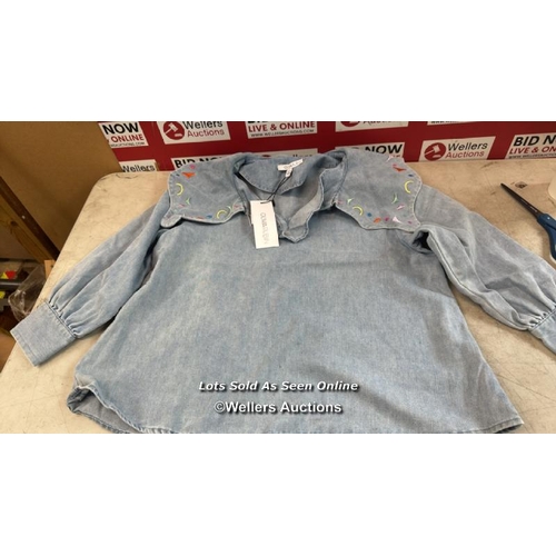 Lot 8053      