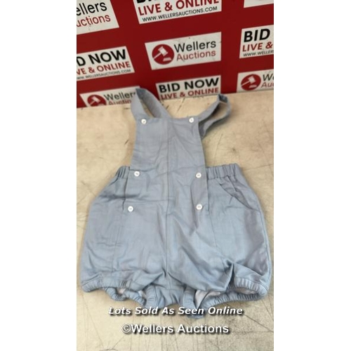 Lot 8056      