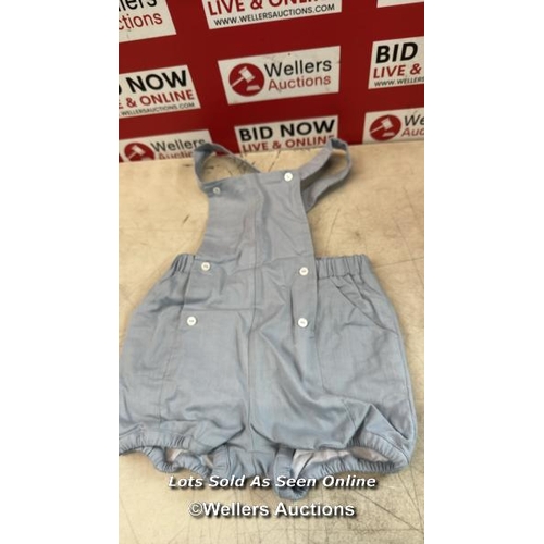 Lot 8057      