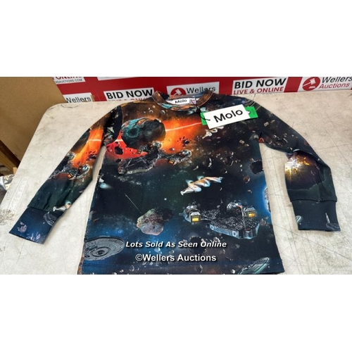 Lot 8058      