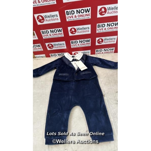 Lot 8059      