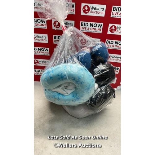 Lot 9028      