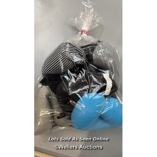 Lot 9031      