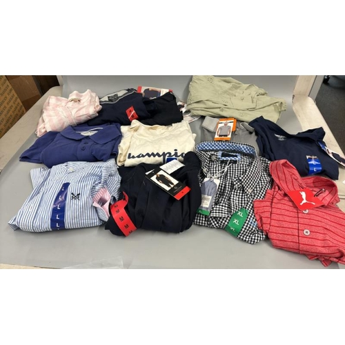Lot 9009      