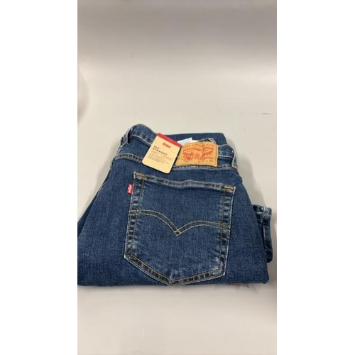 Lot 9010      