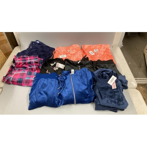 Lot 9034      