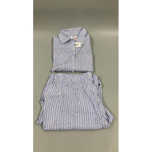 Lot 9040      