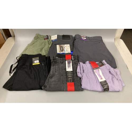 Lot 9045      