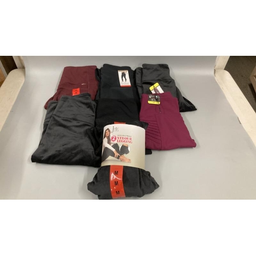 Lot 9050      
