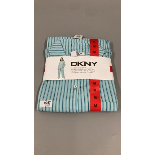 Lot 9057      