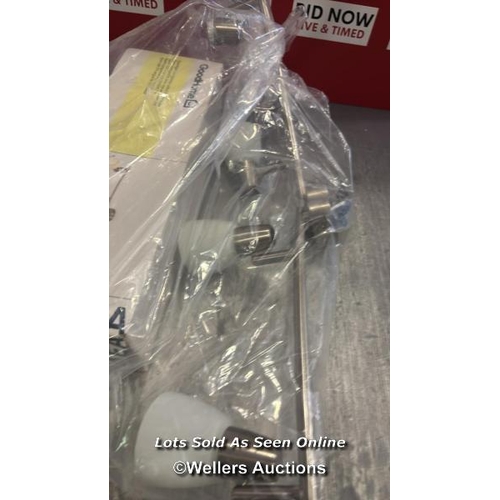 1015 - GOODHOME APHAEA SPOTLIGHT / VIEW, BID AND BUY IN THE ROOM, THEN TAKE AWAY THE SAME DAY / VIEWING FRO... 