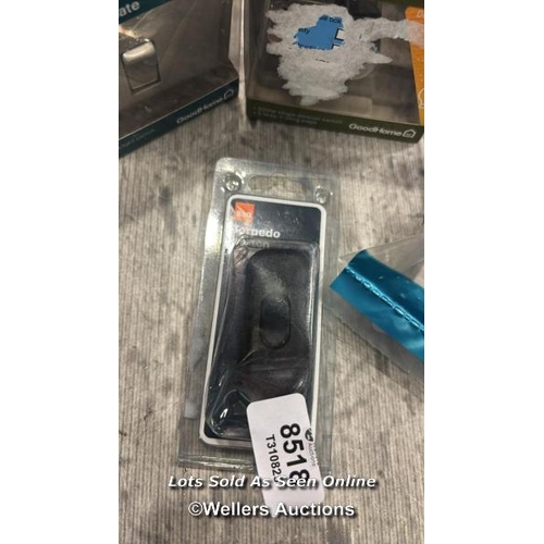 1020 - 4X ASSORTED LIGHT SWITCHES  / VIEW, BID AND BUY IN THE ROOM, THEN TAKE AWAY THE SAME DAY / VIEWING F... 