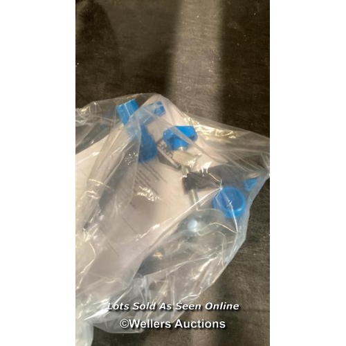 1112 - MAC ALLISTER 1500W 220-240V 210MM CORDED COMPOUND MITRE SAW / VIEW, BID AND BUY IN THE ROOM, THEN TA... 