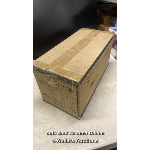 40 - RRP: 98.99 - HIGHLAND DUNES 1-LIGHT SINGLE JAR PENDANT / BRAND NEW & SEALED - SEE ALL IMAGES / VIEW,... 