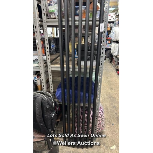 ULTRAHEAT TROJAN RADIATOR 1760 X 390 X 60 MM / VIEW, BID AND BUY IN THE ...