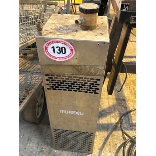 Lot 130       