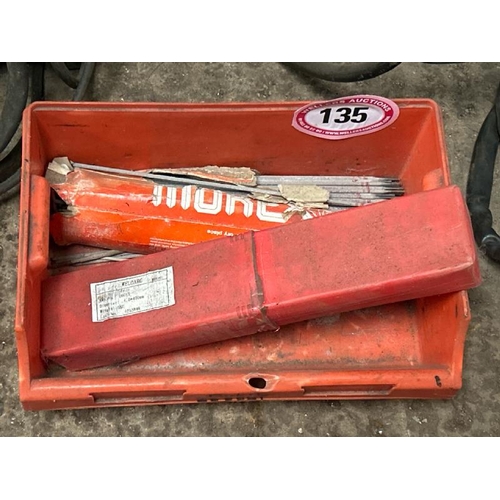 Lot 135       