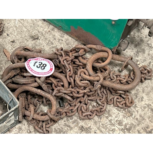 Lot 138       