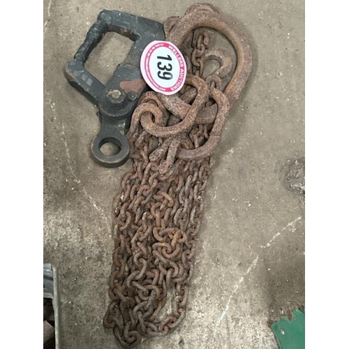 Lot 139       