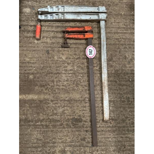 Lot 147       