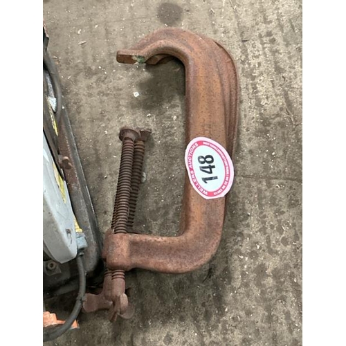 Lot 148       