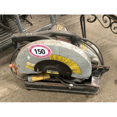 Lot 150       