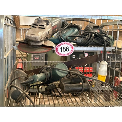 Lot 156       