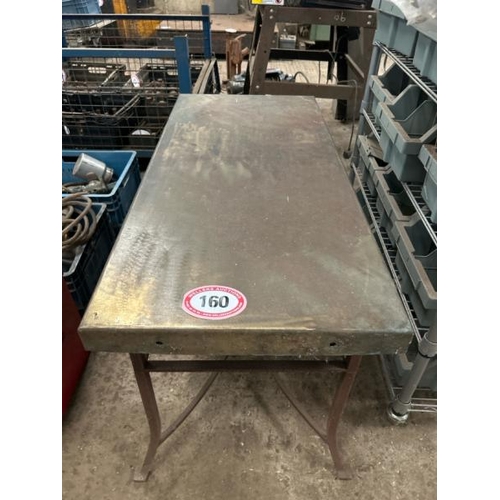 Lot 160       