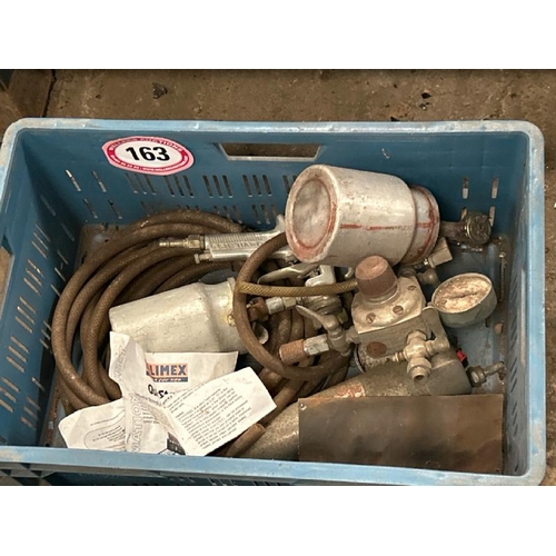 Lot 163       