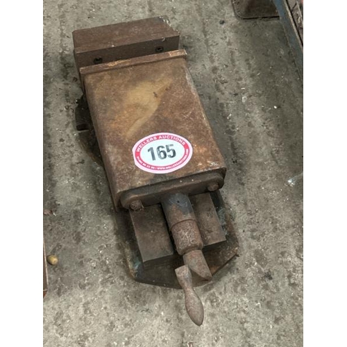 Lot 165       
