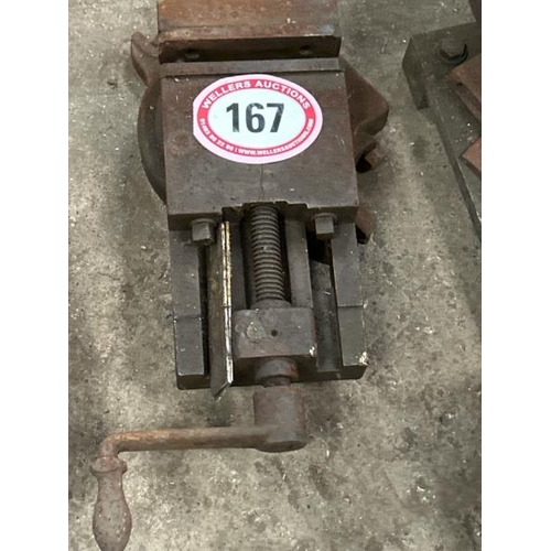 Lot 167       