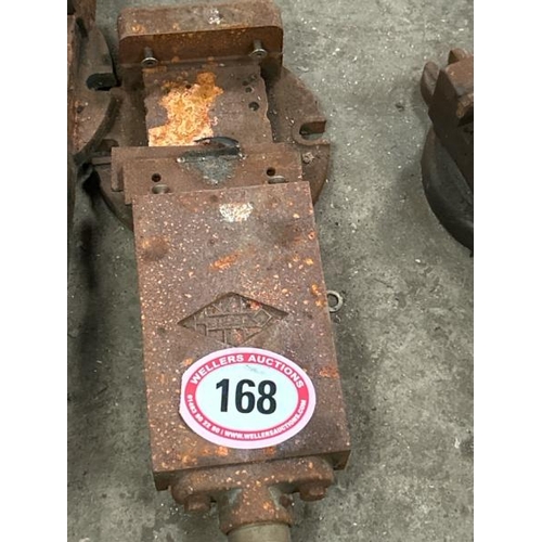 Lot 168       